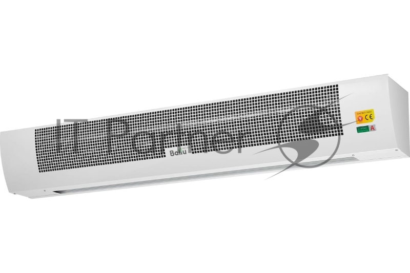 Завеса тепловая Ballu BHC-B15T06-PS