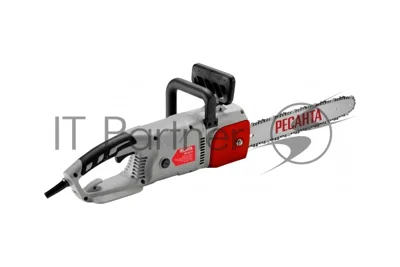 Электрическая цепная пила Ресанта ЭП-2216 2200Вт дл.шины:16" (40cm)