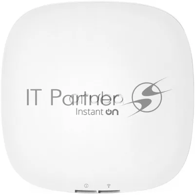 Точка доступа HP Instant On AP22 (RW) Access Point