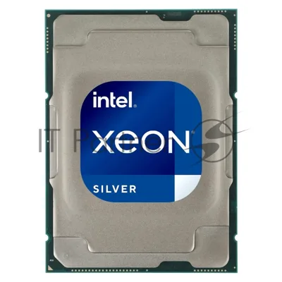 Процессор Intel Xeon Silver 4316 Soc-4189 2.3GHz OEM