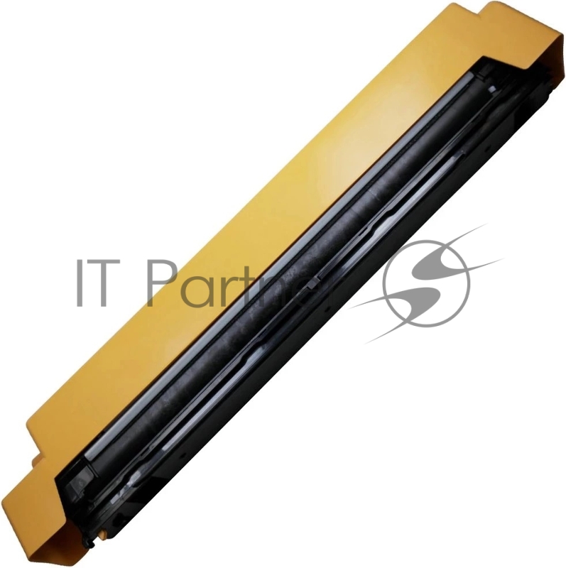 Блок проявки DV-8115Y Kyocera M8124cidn/M8130cidn (Yellow) (O) 302P393051/302P393050