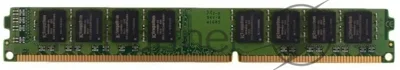 Оперативная память Kingston ValueRAM, DDR3, 8 GB (1x8 GB), 1600 MHz, CL11, DIMM