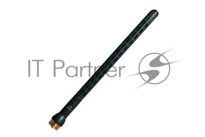 Микрофонный капсюль AKG CK47 с тонкой ветрозащитой в комплекте