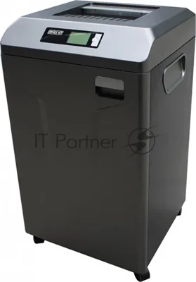 Шредер Office Kit S1150 0,8х5