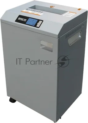 Уничтожитель документов Office Kit S850 0,8х5
