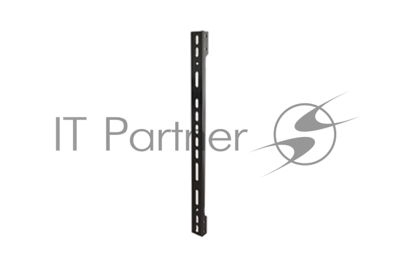 Адаптер Wize Pro AD2400 расширитель VESA 400x200 мм