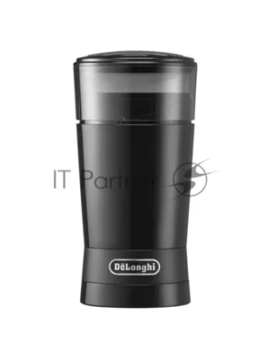Кофемолка DeLonghi KG 200