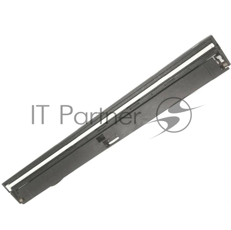 Линейка сканера в сборе HP LJ M435 (A3E42-40003) OEM