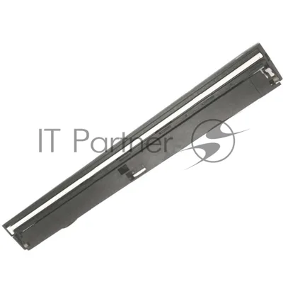 Линейка сканера в сборе HP LJ M435 (A3E42-40003) OEM