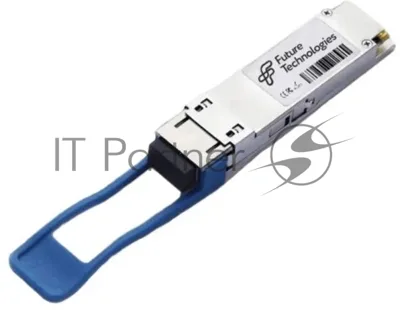 Модуль FiberTrade модуль WDM SFP модуль, 1,25Gbит/с, Tx=1310/Rx=1550нм, LC, SMF, 3км