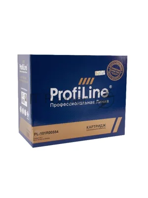 Драм-картридж PL-101R00554 для принтеров Xerox VersaLink B400/B405 Drum 65000 копий ProfiLine