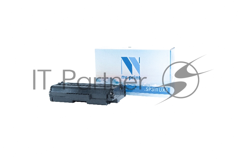 Картридж NVPrint совместимый NV-SP311UXE для Ricoh SP311DN/SP311DNw/SP311SFN/SP311SFNw/SP325DNw/SP325SNw/SP325SFNw (6400k)