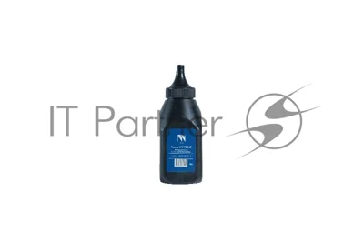 Тонер NVPrint for TN2240/HL-1112, HL-1212, DCP-151 Premium (50G) (бутыль)
