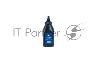 Тонер NVPrint for TN2240/TN-2275/TN-2235/TN-2090 Premium (90G) (бутыль)
