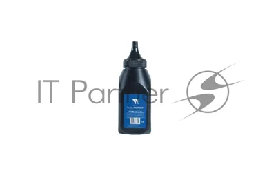 Тонер NVPrint for HP LJ P1005 P1005/P1006/P1102/M1132/M1212/M1214/M1217/M1120/P1505/M1522/P1566/M1536/P1606/M125/M127/M201/M225/Canon MF211/212/216/217/226/229/MF4370/MF4410/MF4430/MF4450/MF4570/MF4580/MF4750/MF4780/MF4890/LBP3010/3100/3250/6000/6020/6030/6200 Premium (100G) (бутыль)