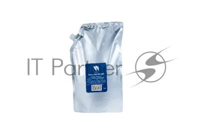 Тонер NVPrint for HP LJ P1005 P1005/P1006/P1102/M1132/M1212/M1214/M1217/M1120/P1505/M1522/P1566/M1536/P1606/M125/M127/M201/M225/Canon MF211/212/216/217/226/229/MF4370/MF4410/MF4430/MF4450/MF4570/MF4580/MF4750/MF4780/MF4890/LBP3010/3100/3250/6000/6020/6030/6200 Premium (1KG) (пакет)
