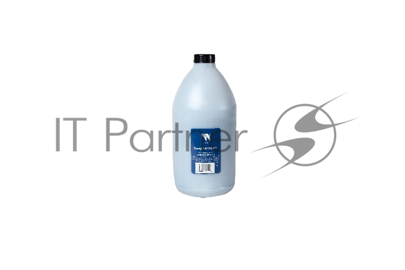 Тонер NVPrint TYPE1 for Ricoh 6110D/16210D/Aficio 1075/1060/2051/2060/2075/MP5500/6500/7500/8000/MP3500/4000/4001/4002/4500/5000/5001/5002 (1KG)