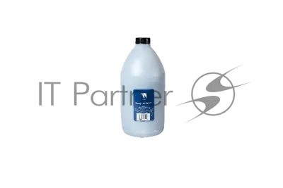 Тонер NVPrint TYPE1 for Ricoh 6110D/16210D/Aficio 1075/1060/2051/2060/2075/MP5500/6500/7500/8000/MP3500/4000/4001/4002/4500/5000/5001/5002 (1KG)
