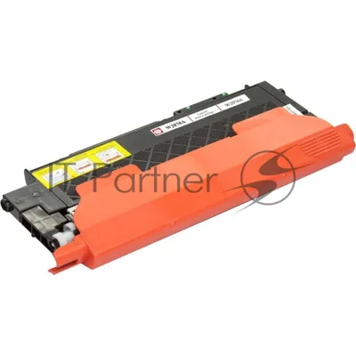 Картридж лазерный GalaPrint GP-W2070A (№117A) для принтеров HP Color Laser 150nw/150a/178nw/179fnw черный 1000 копий