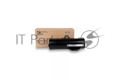 Картридж GalaPrint GP-106R03585 черный (24600 стр.) для Xerox VersaLink B400/B400DN/B405