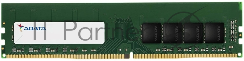 Оперативная память ADATA Premier, DDR4, 16GB (1x16GB), 3200MHz, CL22, DIMM