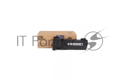 Картридж лазерный GalaPrint GP-106R01604 черный (3000 стр) для Xerox Phaser 6500/WorkCentre 6505/6500DN/6500N/6505DN/6505N