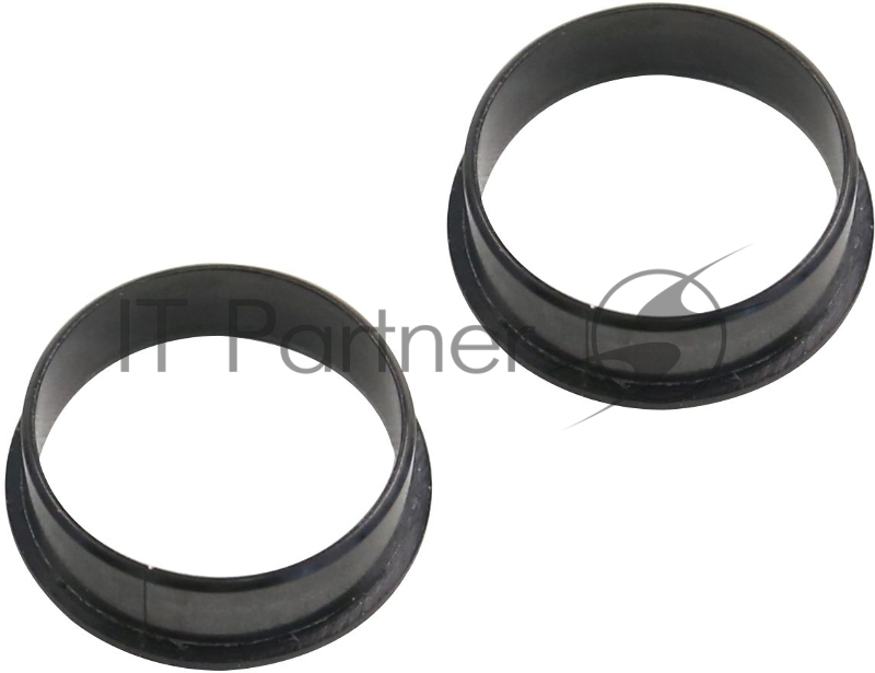 Бушинг CET CET361005 для Kyocera ECOSYS P3045dn/P3050dn/P3060dn (упак.:2шт)