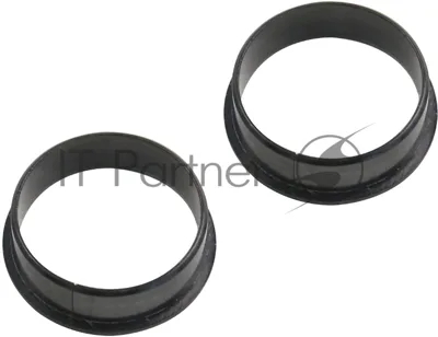 Бушинг CET CET361005 для Kyocera ECOSYS P3045dn/P3050dn/P3060dn (упак.:2шт)