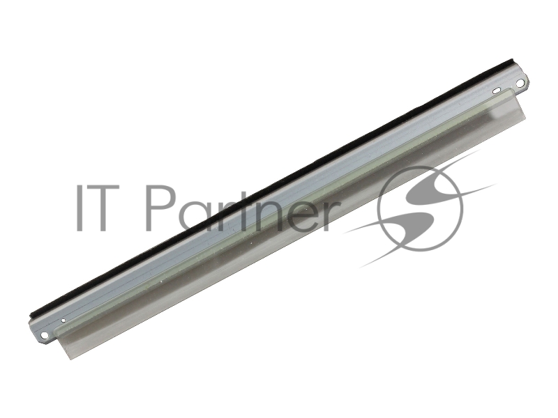 Ракель CET CET7816 (DK3100-Blade) для Kyocera FS-2100D/4100DN/4300DN Ecosys M3040dn/3540dn