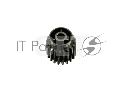 Шестерня CET2733 для HP LaserJet Pro MFP M521/M525