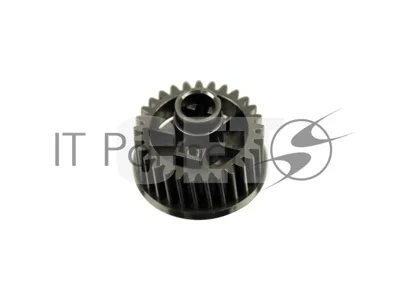 Шестерня привода CET2732 (RU6-8293-000) для HP LaserJet Pro MFP M521/M525 резинового вала