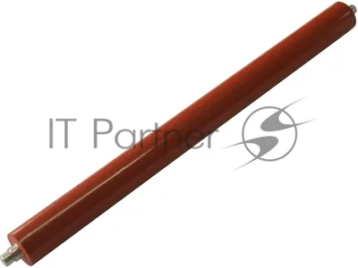 Вал резиновый Cet CET8070 (2H025270) для Kyocera KM-2540/2560/3040/3060