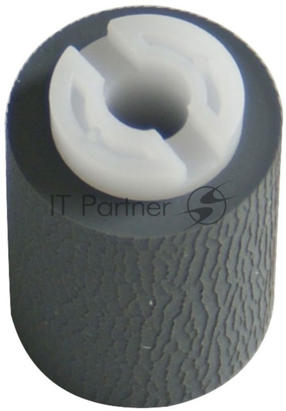 Ролик отделения CET CET8803 (2AR07230) для Kyocera KM-1620/1650/2050, TASKalfa 180/181/220/221