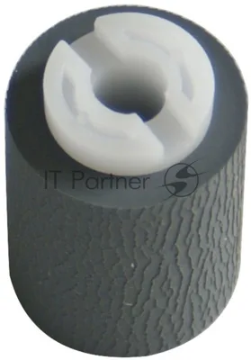 Ролик отделения CET CET8803 (2AR07230) для Kyocera KM-1620/1650/2050, TASKalfa 180/181/220/221