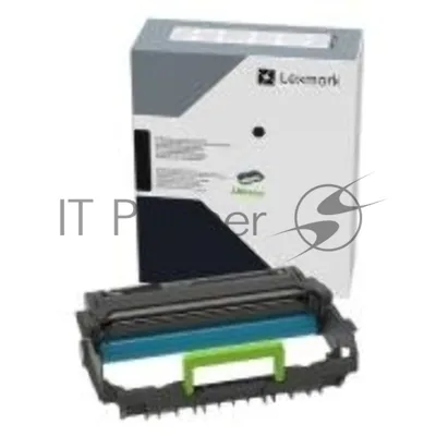 Блок фотобарабан Lexmark 55B0ZA0 (MS331, MS431, MX331, MX431)