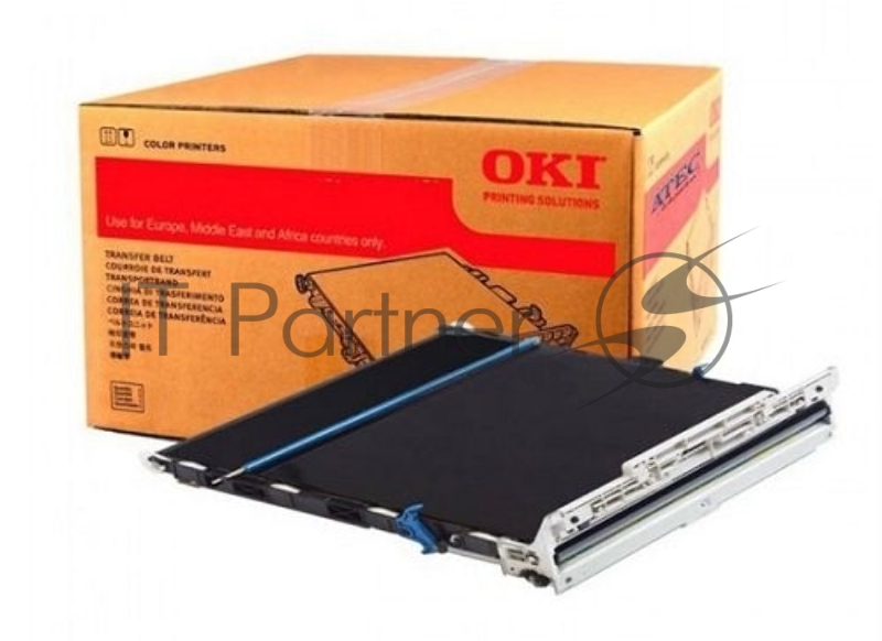Лента переноса Oki C824/С834/С844 80K