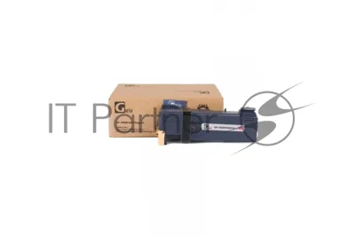 Картридж лазерный GalaPrint GP-106R01602 пурпурный (2500 стр) для Xerox Phaser 6500/WorkCentre 6505/6500DN/6500N/6505DN/6505N