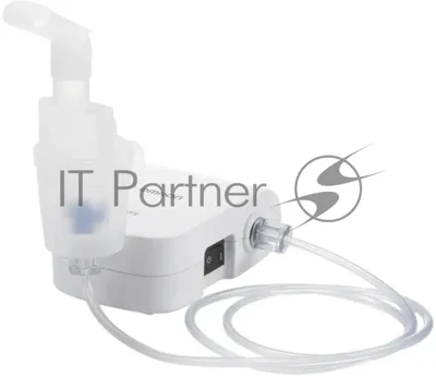 Ингалятор компрессорный OMRON С21 Basic (NE-C803-RU)
