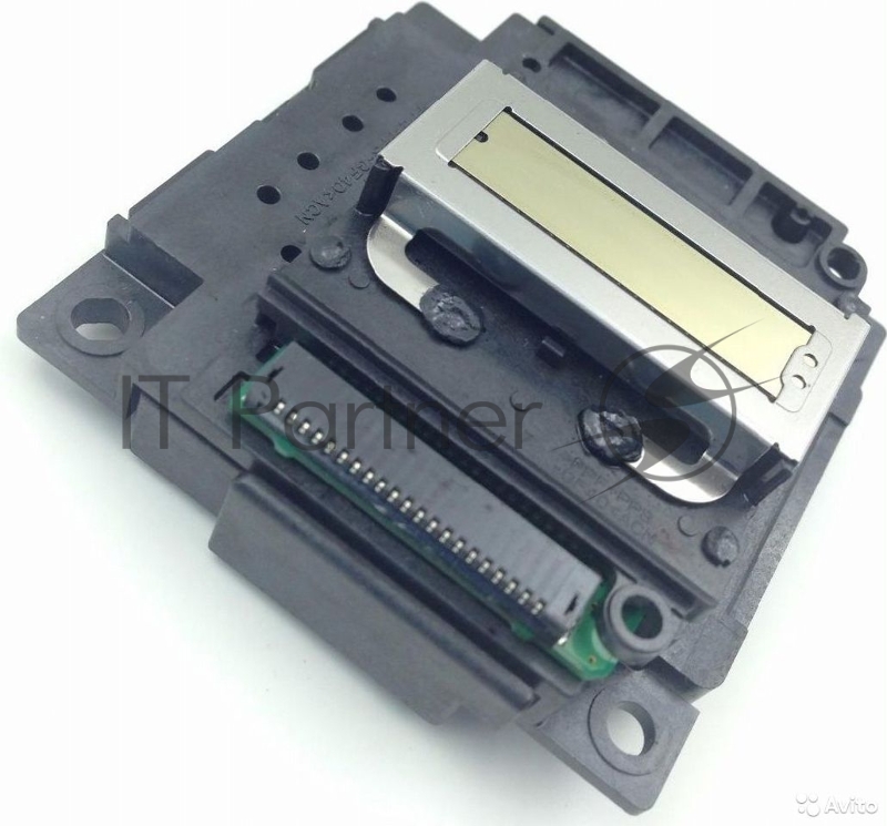 Печатающая головка Epson L110/120/210/300/350/355 (FA04060/FA04040/FA04010/FA04000)