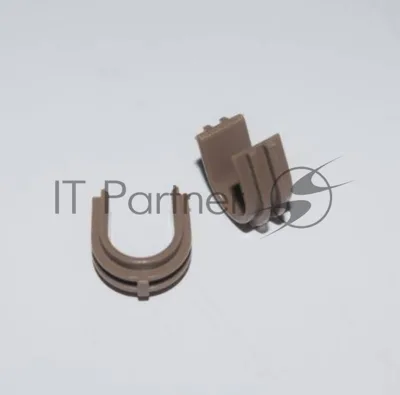 Бушинг резинового вала HP LJ P3015/M521/M525 (BSH-P3015) (комплект 2шт.) JPN