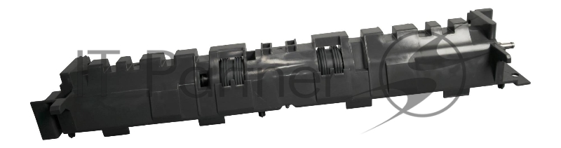 Ролик отделения в сборе Lexmark MS32x/42x/52x/62x/MX32x/42x/52x/62x (41X1212)