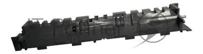 Ролик отделения в сборе Lexmark MS32x/42x/52x/62x/MX32x/42x/52x/62x (41X1212)