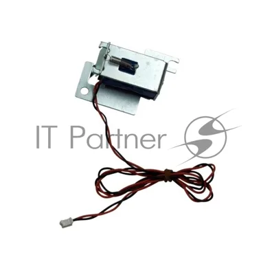 Соленоид реверса Lexmark MS31x/41x/51x/61x/MX31x/41x/51x/61x (40X8301)