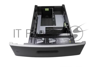 Кассета 500-лист. Lexmark MS71x/81x/MX71x/XM51xx (41X0976/40X7742)