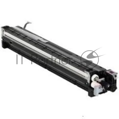 Блок проявки RICOH MP C2003/C2503/C2011SP (D1773027, D177-3027, D177-3022, D1773022) magenta