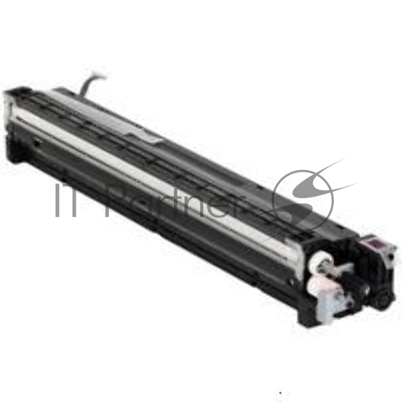 Блок проявки RICOH MP C2003/C2503/C2011SP (D1773028, D177-3023, D1773023/D177-3028/D1773038/D177-3038) yellow