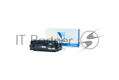 Картридж лазерный NVPrint совместимый NV-106R03624 для Xerox Phaser-3330/WC-3335 (15000k)
