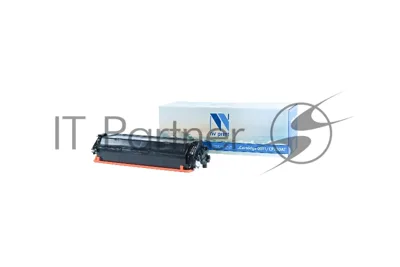 Картридж лазерный NVPrint совместимый NV-051T/CF230AT для Canon LBP-160 ser/162/MF-260 ser/264/267/269/HP LJP-M203/LJP-M227 (1700k)