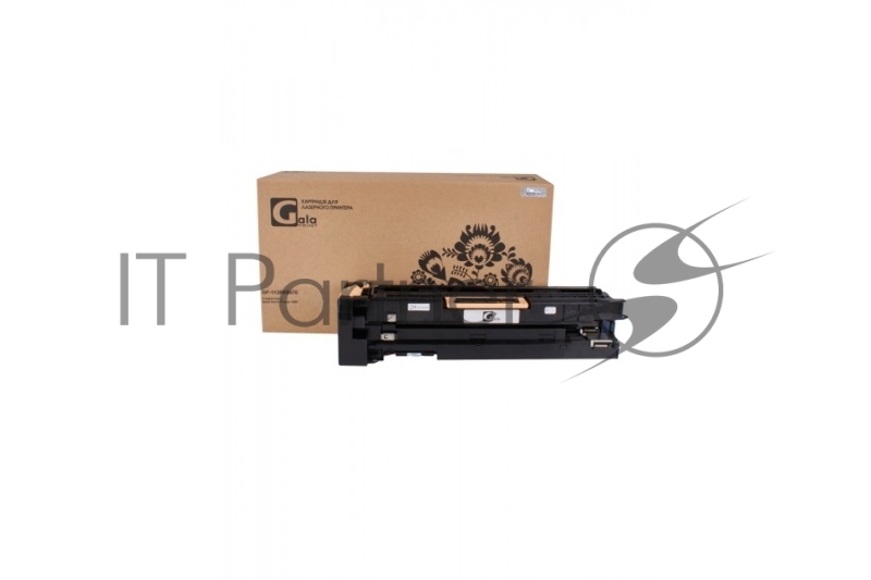Драм-картридж GalaPrint GP-013R00670 черный (80000 стр.) для Xerox WorkCentre 5019/5021/5022/5024/Phaser 5019B/5021D/5021U/5022D/5022DN/5024D/5024DN