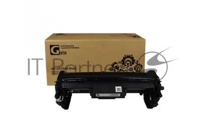 Драм-картридж GalaPrint GP-CF234A (№34A) Drum черный (9200 стр.) для HP LaserJet Ultra M106/M106w/M134/M134a/M134fn/M105/M133